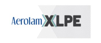 Aerolam XLPE