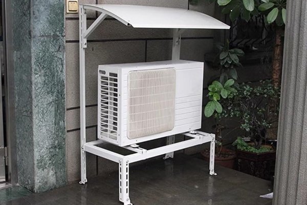 Insul-HVAC Accessories