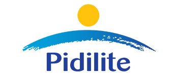 Pidilite