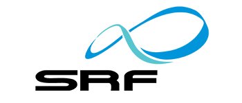 SRF