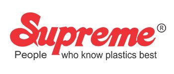 Supreme