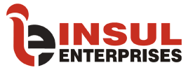 logo Insul Enterprises